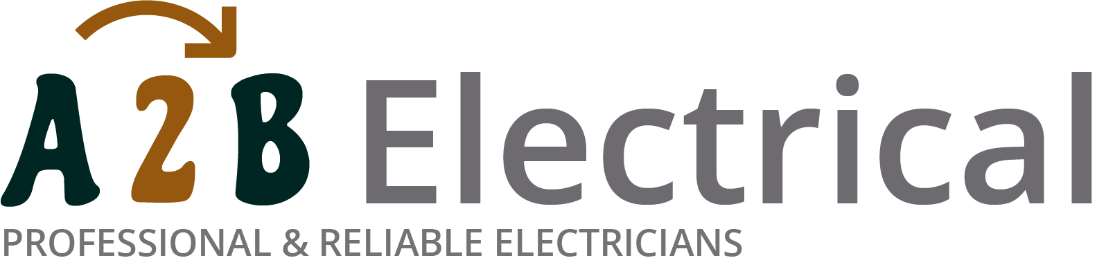 If you have electrical wiring problems in Witham, we can provide an electrician to have a look for you. 